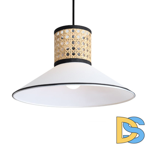 Подвесной светильник Freya Mixture FR5483PL-01B3