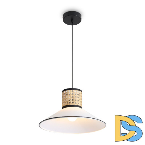 Подвесной светильник Freya Mixture FR5483PL-01B3