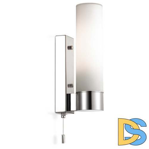 Подсветка для зеркал Odeon Light Tingi 2660/1W