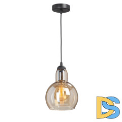 Подвесной светильник Vitaluce V4538-1/1S