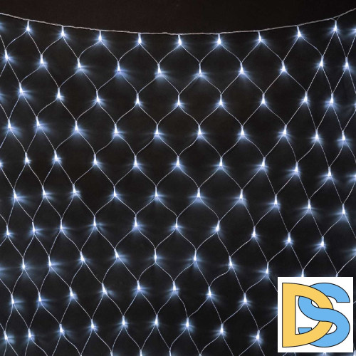 Светодиодная сеть Laitcom (LTC) NTL256C-10-2W