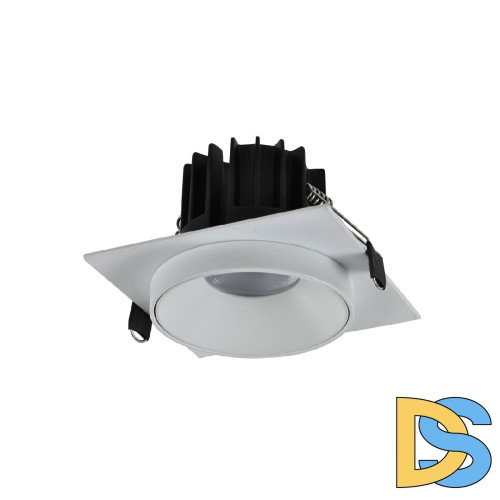 Встраиваемый светильник ST Luce ST758.538.10