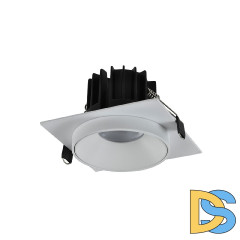 Встраиваемый светильник ST Luce ST758.538.10