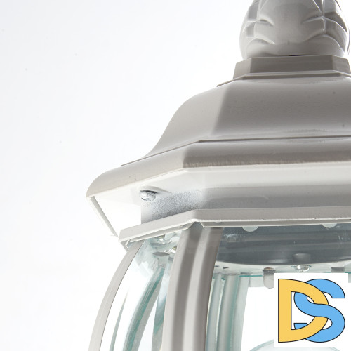 Уличный настенный светильник Feron 8101 11095