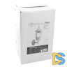 Уличный настенный светильник Feron 8101 11095