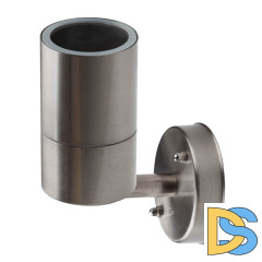 Уличный настенный светильник ЭРА WL14 Б0034612