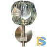 Бра ImperiumLoft RH Boule de Cristal 196952-22