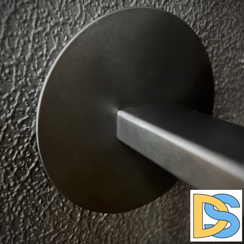 Бра ImperiumLoft RH Boule de Cristal 196952-22