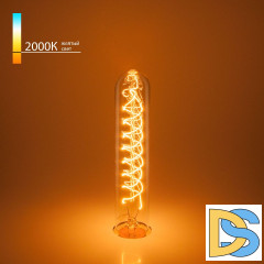 Лампа накаливания Elektrostandard T32 60W BX113 4690389183003 a058746