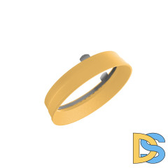 Декоративное кольцо Arte Lamp Nodo A321301