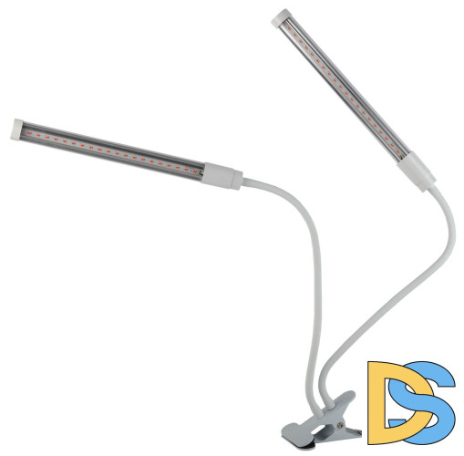 Светодиодный светильник для растений ЭРА FITO-20W-АLED Б0039171