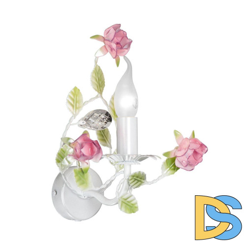 Бра Vitaluce V1276/1A