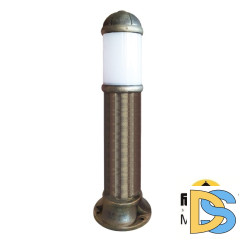 Ландшафтный светильник Fumagalli Sauro D15.554.000.BYF1R