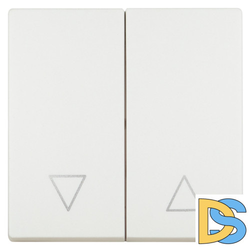 Клавиши Эра 12-6203-01М Б0065758