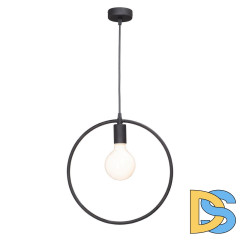 Подвесной светильник Vitaluce V4089/1S