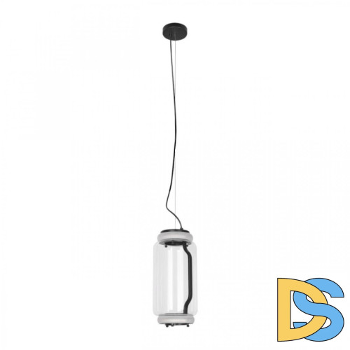 Подвесной светильник Loft IT Noctambule 10194/S