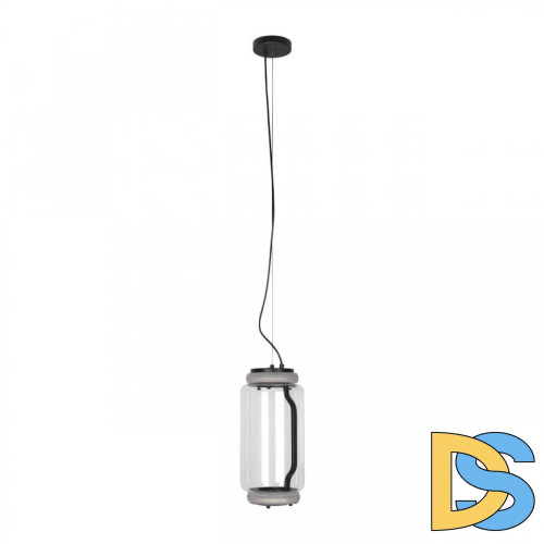 Подвесной светильник Loft IT Noctambule 10194/S