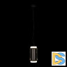 Подвесной светильник Loft IT Noctambule 10194/S
