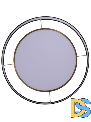 Потолочный светильник Zortes Bella ZRS.27510.05