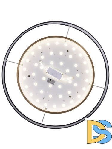 Потолочный светильник Zortes Bella ZRS.27510.05