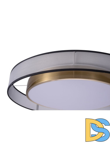 Потолочный светильник Zortes Bella ZRS.27510.05