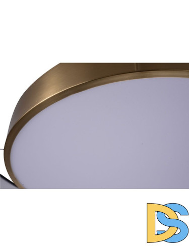 Потолочный светильник Zortes Bella ZRS.27510.05