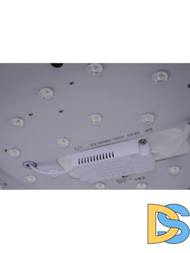 Потолочный светильник Zortes Bella ZRS.27510.05