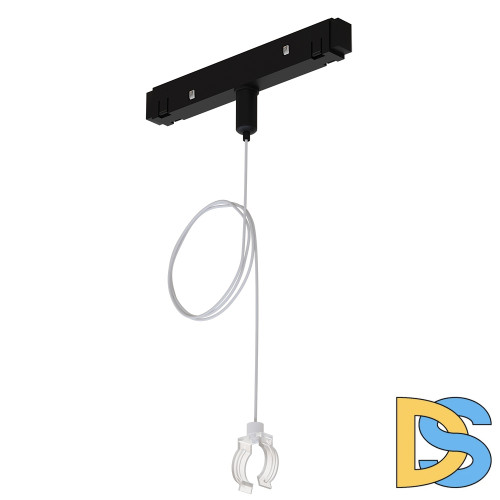 Подвес-держатель Arte Lamp Loop A492306