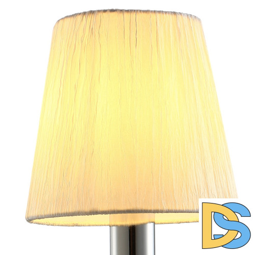 Бра Illumico IL0956-1W-27 CR