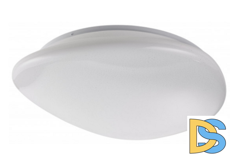 Потолочный светильник ЭРА SPB-6 "Stone" 70-RC Б0050038