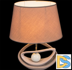 Настольная лампа Reluce 01969-0.7-01