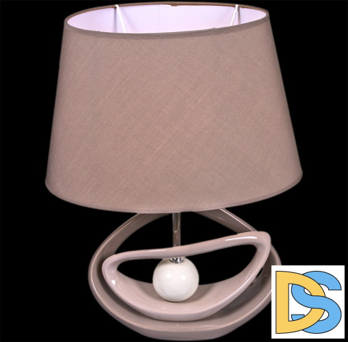 Настольная лампа Reluce 01969-0.7-01