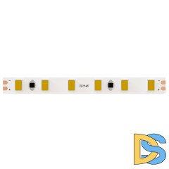 Светодиодная лента Arte Lamp Tape 24В 9,6Вт/м 4000К 5м IP20 A2412005-02-4K