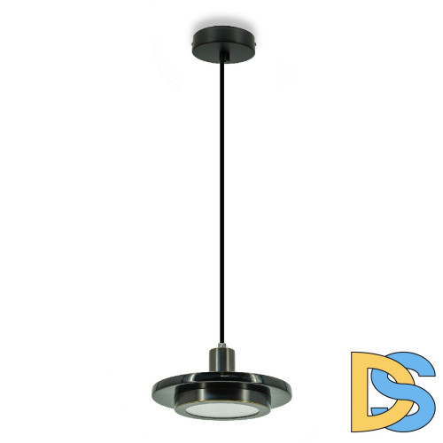 Подвесной светильник Lightera Croix LE129L-20BB