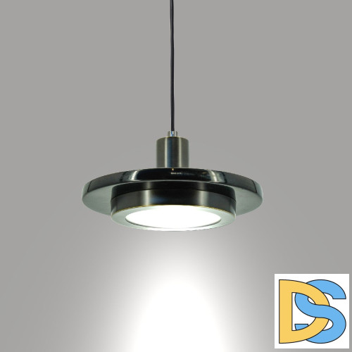 Подвесной светильник Lightera Croix LE129L-20BB