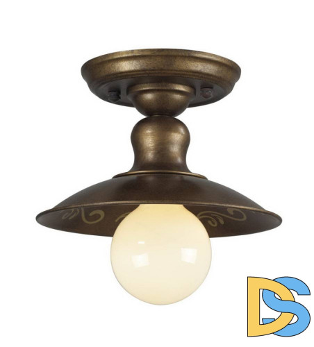 Потолочный светильник Favourite Magrib 1214-1U