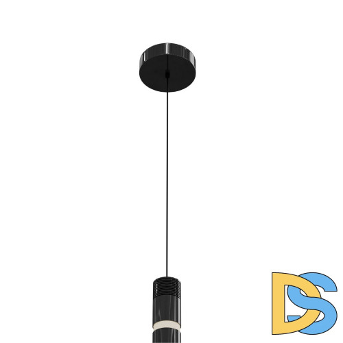 Подвесной светильник Lightera Waves LE119L-98B