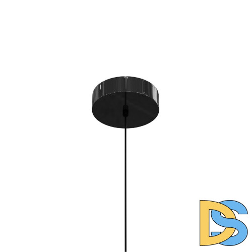 Подвесной светильник Lightera Waves LE119L-98B