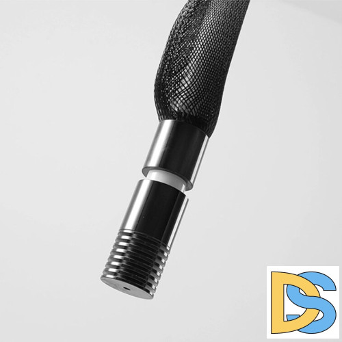 Подвесной светильник Lightera Waves LE119L-98B