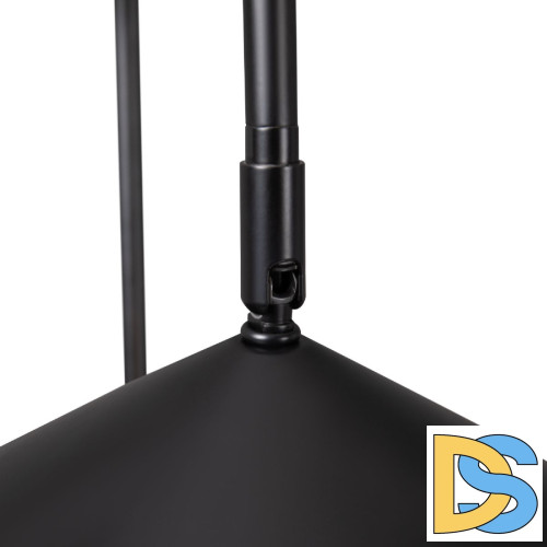 Бра Freya Zest FR5493WL-01B