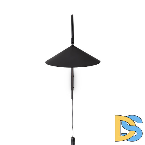 Бра Freya Zest FR5493WL-01B