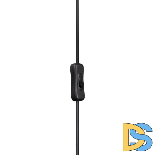 Бра Freya Zest FR5493WL-01B