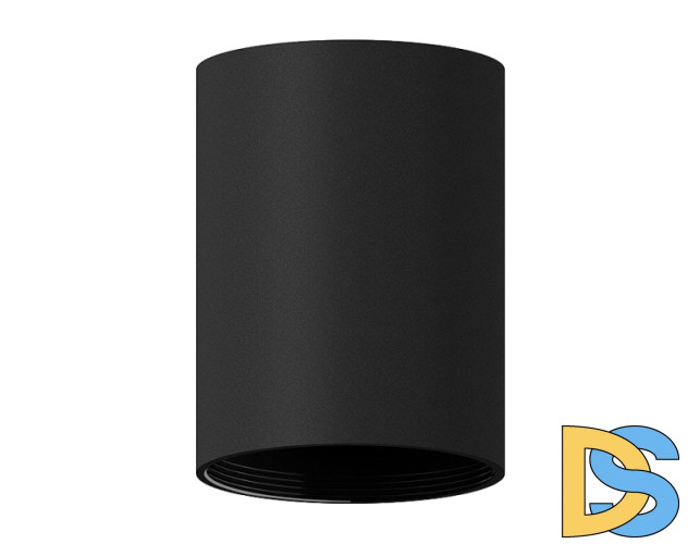 Корпус светильника накладной Ambrella Light DIY Spot C6313