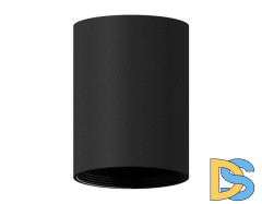 Корпус светильника накладной Ambrella Light DIY Spot C6313