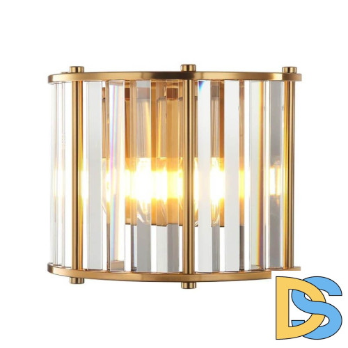 Настенный светильник Stilfort Washer 2144/05/02W