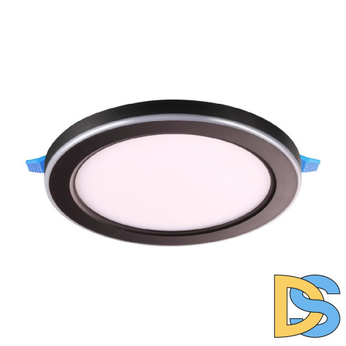 Встраиваемый светильник Novotech Span 359021