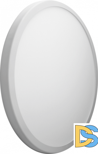 Встраиваемый светильник EKS Universal UTT00004373