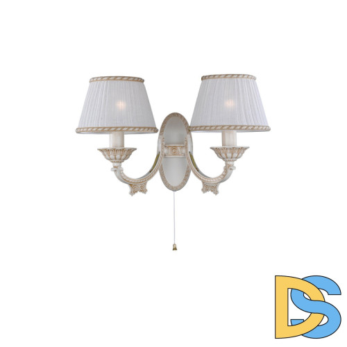 Бра Reccagni Angelo A 9660/2