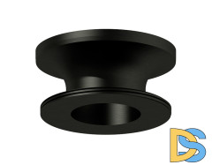 Насадка задняя накладная Ambrella Light DIY Spot N6902