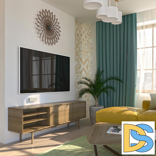 Розетка тройная с/з со шторками Werkel Gallant шампань рифленый W5073110 4690389163883